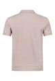 Stonecast heren polo